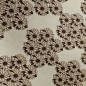 Preview: Patchwork Baumwolle - Crush by Tina Givens - Gelb